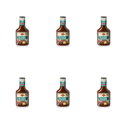 1773267292774-68-2-x6-azfodl.png