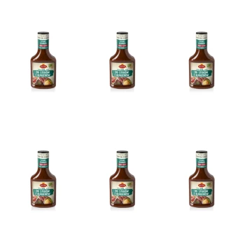 1773267292774-68-2-x6-azfodl.png