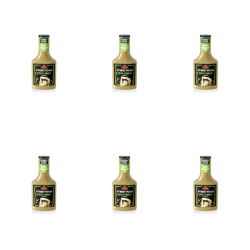 1773267293341-69-2-x6-79ote4.png