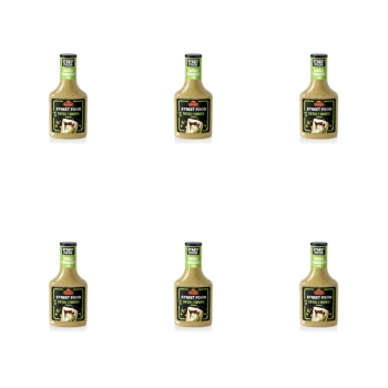 1773267293341-69-2-x6-79ote4.png