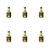 1773267293341-69-2-x6-79ote4.png