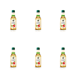 1773267444232-276-2-x6-nfncme.png