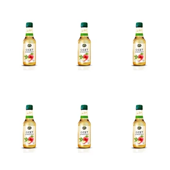 1773267444232-276-2-x6-nfncme.png