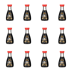 1773267462487-300-2-x12-tg2sm.png
