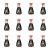 1773267462487-300-2-x12-tg2sm.png