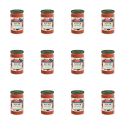 1773267490315-340-2-x12-nz5qx0a.png