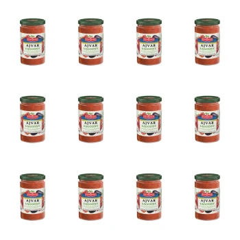 1773267490315-340-2-x12-nz5qx0a.png
