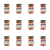 1773267490315-340-2-x12-nz5qx0a.png