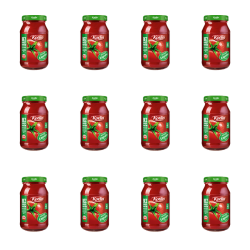 1773267505050-359-2-x12-w7yxv.png