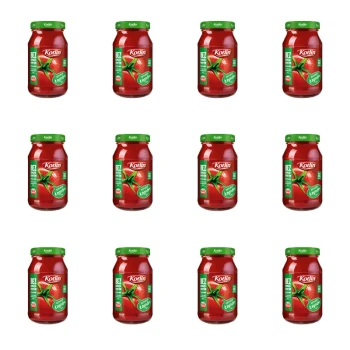 1773267505050-359-2-x12-w7yxv.png