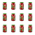 1773267505050-359-2-x12-w7yxv.png