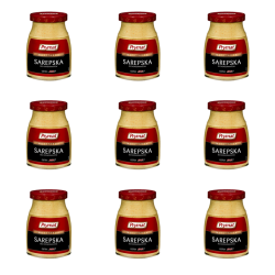 1773267564127-438-2-x9-praokc.png