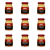 1773267564127-438-2-x9-praokc.png
