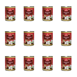 1773267747138-689-2-x12-wu2ar.png