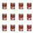 1773267747138-689-2-x12-wu2ar.png