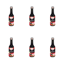 1773267747749-690-2-x6-vu3fya.png