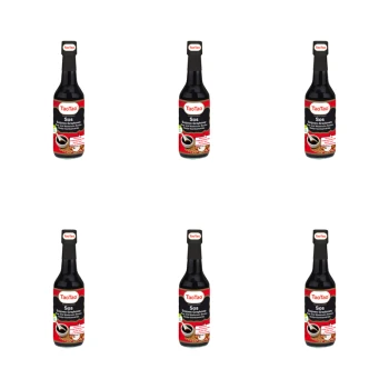 1773267747749-690-2-x6-vu3fya.png