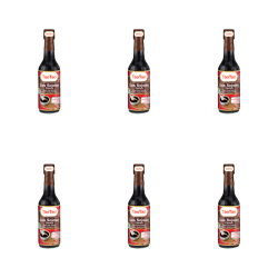1773267748209-691-2-x6-u77ck.png