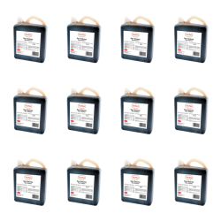 1773267783134-736-2-x12-bex6kl.png