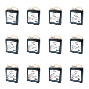 1773267783134-736-2-x12-bex6kl.png