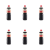 1773267784202-738-2-x6-klqzs.png