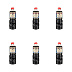 1773267784729-739-2-x6-mu9z8.png