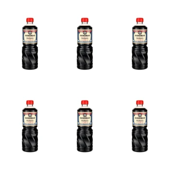 1773267784729-739-2-x6-mu9z8.png