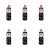 1773267784729-739-2-x6-mu9z8.png