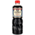 1768497435715-1660-3-5857cl.png
