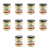 1773267866558-845-2-x10-55tt7x.png