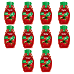 1773267903377-886-2-x10-l5y17a.png