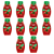 1773267903377-886-2-x10-l5y17a.png