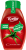 1768497807625-2243-3-8a2shg.png