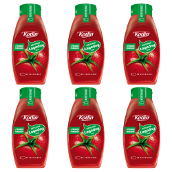 1773267904297-887-2-x6-v2ukv8.png