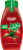 1768497810832-2247-3-d7qulp.png