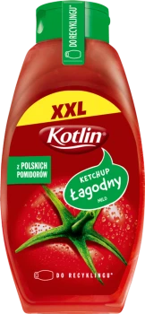 1768497813130-2249-3-3qelyh.png