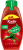 1768497813130-2249-3-3qelyh.png