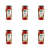 1773267906892-890-2-x6-drh76w.png