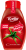 1768497815084-2252-3-5xtdyk.png