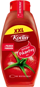 1768497817979-2255-3-pi7w1.png