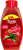 1768497817979-2255-3-pi7w1.png