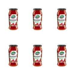 1773267910580-894-2-x6-z76sis.png