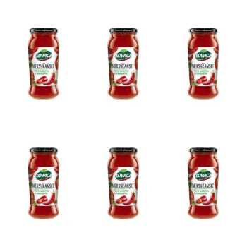 1773267910580-894-2-x6-z76sis.png