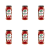 1773267910580-894-2-x6-z76sis.png