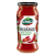 1768497818166-2256-3-rg2s5a.png