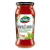 1768497820005-2258-3-ec0o2.png