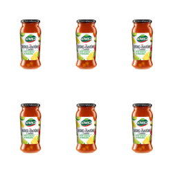 1773267914099-899-2-x6-ppq09l.png