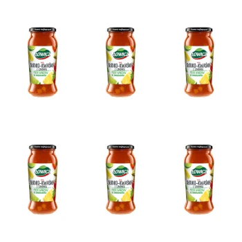 1773267914099-899-2-x6-ppq09l.png
