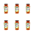 1773267914099-899-2-x6-ppq09l.png