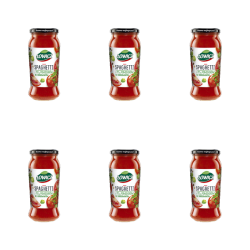 1773267914735-900-2-x6-wqr3ep.png